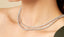 Different Shapes Of Diamonds, Which One Suits You Best?