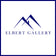 Elbert Gallery logo
