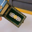 14k Gold 0.68 Ct Natural Color Diamond Ring