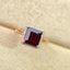 14K GOLD 2.3 CT NATURAL TOURMALINE & DIAMOND RING