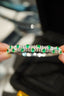 14K GOLD 2.3 CT VIVID GREEN NATURAL EMERALD & DIAMOND BANGLE