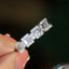 14K GOLD 0.50 CT NATURAL H DIAMOND RING