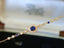 14K GOLD 0.86 CTW NATURAL SAPPHIRE & DIAMOND BRACELET