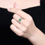 14K GOLD 0.88 CTW VIVID GREEN NATURAL EMERALD & DIAMOND RING