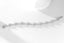 14K GOLD 2.97 CTW NATURAL H DIAMOND BRACELET