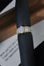 14K GOLD 1.26 CTW NATURAL H DIAMOND RING