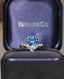 14K GOLD 2.38 CT NATURAL AQUAMARINE & DIAMOND RING