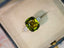 14K GOLD 6.80 CTW NATURAL TOURMALINE & DIAMOND RING