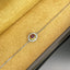 14K GOLD 0.62 CTW NATURAL RUBY & DIAMOND BRACELET