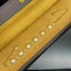 14K GOLD 2.75 CTW NATURAL OPAL & DIAMOND BRACELET