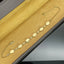 14K GOLD 2.75 CTW NATURAL OPAL & DIAMOND BRACELET