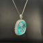 14K GOLD 25.9 CT NATURAL PARAIBA TOURMALINE & DIAMOND RING/PENDANT( WITHOUT CHAIN )