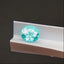 Natural 2.34 CTS Paraiba Loose Stone ( 50% Deposit )